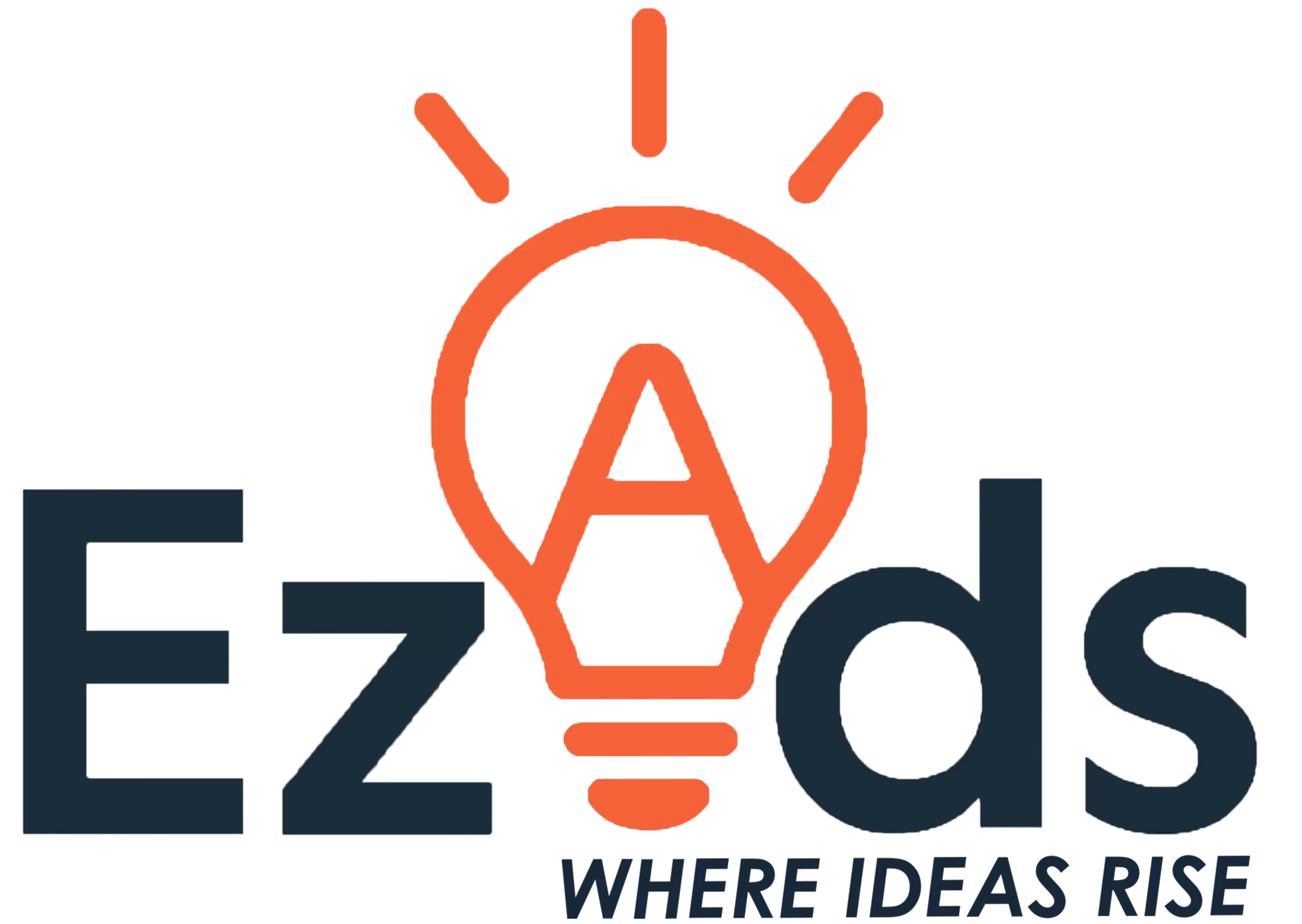 EzAds Marketing